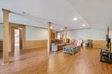 1750 Fox Road - Photo 36