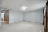 1750 Fox Road - Photo 37