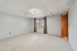 1750 Fox Road - Photo 38
