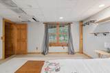 1750 Fox Road - Photo 42