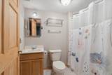 1750 Fox Road - Photo 43