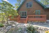 1750 Fox Road - Photo 48