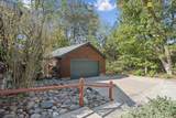 1750 Fox Road - Photo 49