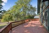 1750 Fox Road - Photo 50