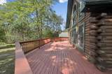 1750 Fox Road - Photo 51