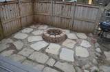 3629 Frederick Drive - Photo 18