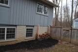 3629 Frederick Drive - Photo 23