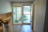 3629 Frederick Drive - Photo 34