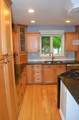 3629 Frederick Drive - Photo 40