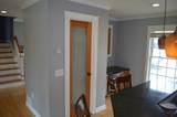 3629 Frederick Drive - Photo 7