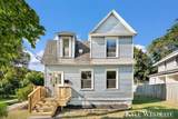 1153 Bridge Street - Photo 1
