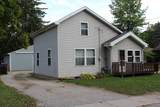 229 Sherman Street - Photo 1