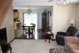 229 Sherman Street - Photo 10