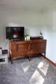 229 Sherman Street - Photo 11