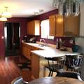229 Sherman Street - Photo 6