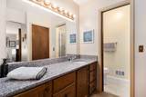 5656 Pebble Ridge Court - Photo 19