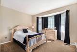 5656 Pebble Ridge Court - Photo 20