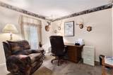5656 Pebble Ridge Court - Photo 21