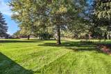 5656 Pebble Ridge Court - Photo 23