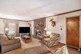 5656 Pebble Ridge Court - Photo 7