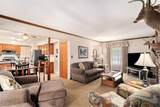 5656 Pebble Ridge Court - Photo 8