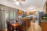 5656 Pebble Ridge Court - Photo 9