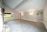 18565 32nd Street - Photo 10