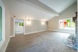 18565 32nd Street - Photo 12