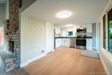 18565 32nd Street - Photo 13