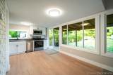 18565 32nd Street - Photo 14