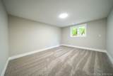 18565 32nd Street - Photo 22