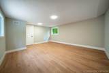 18565 32nd Street - Photo 24
