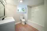 18565 32nd Street - Photo 31