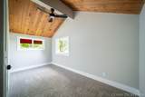 18565 32nd Street - Photo 33