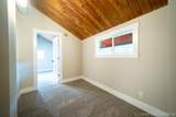 18565 32nd Street - Photo 34