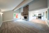 18565 32nd Street - Photo 8