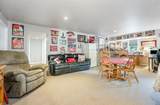 48799 Wentworth Drive - Photo 15