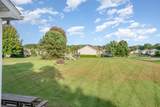 48799 Wentworth Drive - Photo 21