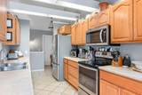 48799 Wentworth Drive - Photo 8