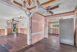 7943 Cement City Road - Photo 10