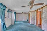 7943 Cement City Road - Photo 11