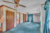 7943 Cement City Road - Photo 12