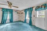 7943 Cement City Road - Photo 14