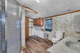 7943 Cement City Road - Photo 15