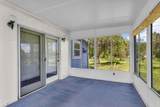 7943 Cement City Road - Photo 19