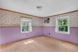 7943 Cement City Road - Photo 22