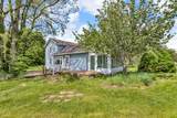 7943 Cement City Road - Photo 24