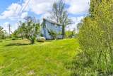7943 Cement City Road - Photo 26