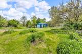 7943 Cement City Road - Photo 28