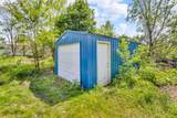 7943 Cement City Road - Photo 29